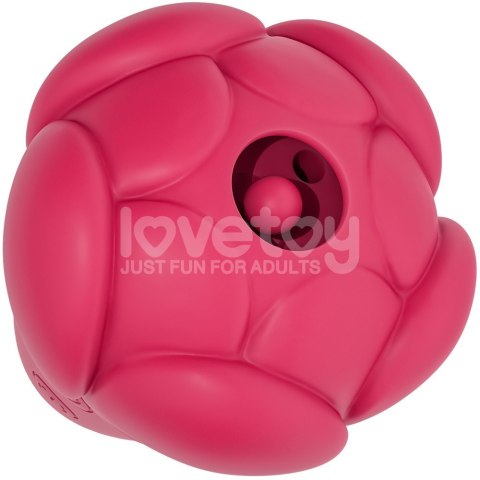 MASAŻER FLICKER RECHARGEABLE VIBRATOR 24-0587 MASAŻER FLICKER RECHARGEABLE VIBRATOR 24-0587