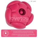 MASAŻER FLICKER RECHARGEABLE VIBRATOR 24-0587