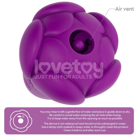 MASAŻER FLICKER RECHARGEABLE VIBRATOR 24-0588 MASAŻER FLICKER RECHARGEABLE VIBRATOR 24-0588