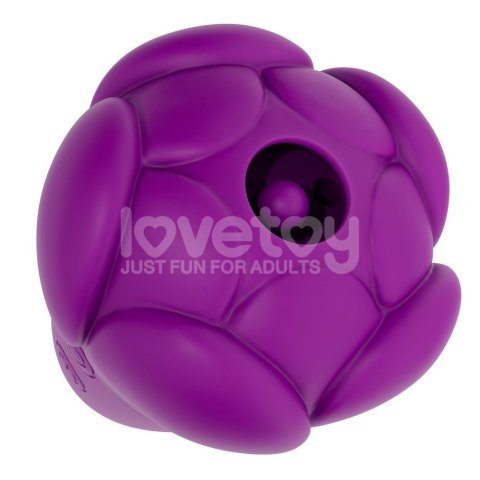 MASAŻER FLICKER RECHARGEABLE VIBRATOR 24-0588 MASAŻER FLICKER RECHARGEABLE VIBRATOR 24-0588