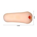 MASTURBATOR LYBAILE PASSION LADY 05-1641 MASTURBATOR LYBAILE PASSION LADY 05-1641