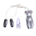 MASTURBATOR LYBAILE SALT AND SMOTH PUSSY 05-1639 MASTURBATOR LYBAILE SALT AND SMOTH PUSSY 05-1639