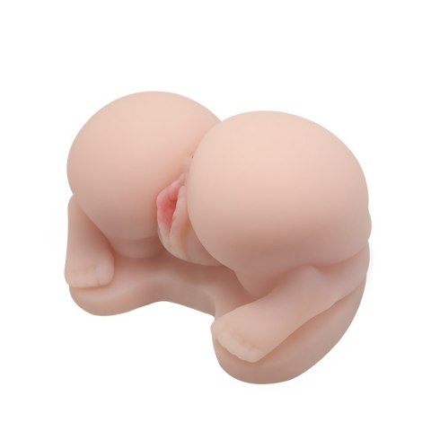 MASTURBATOR LYBAILE SOFT AND SMOTH PUSSY 05-1640 MASTURBATOR LYBAILE SOFT AND SMOTH PUSSY 05-1640