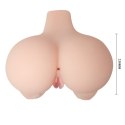 MASTURBATOR LYBAILE SOFT AND SMOTH PUSSY 05-1640