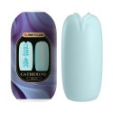MASTURBATOR PRETTY LOVE CATHERINE OLGA BLUE 05-1719 MASTURBATOR PRETTY LOVE CATHERINE OLGA BLUE 05-1719