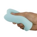 MASTURBATOR PRETTY LOVE CATHERINE OLGA BLUE 05-1719 MASTURBATOR PRETTY LOVE CATHERINE OLGA BLUE 05-1719