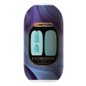 MASTURBATOR PRETTY LOVE CATHERINE OLGA BLUE 05-1719 MASTURBATOR PRETTY LOVE CATHERINE OLGA BLUE 05-1719