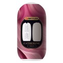 MASTURBATOR PRETTY LOVE CATHERINE OLGA PINK 05-1720 MASTURBATOR PRETTY LOVE CATHERINE OLGA PINK 05-1720