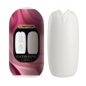 MASTURBATOR PRETTY LOVE CATHERINE OLGA PINK 05-1720 MASTURBATOR PRETTY LOVE CATHERINE OLGA PINK 05-1720