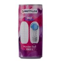 MASTURBATOR PRETTY LOVE WONDER BALL 05-1749 MASTURBATOR PRETTY LOVE WONDER BALL 05-1749