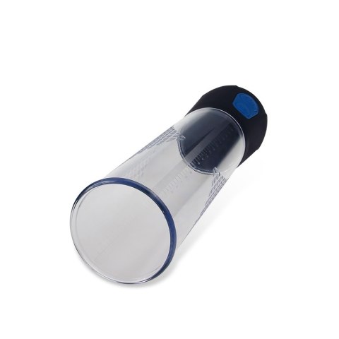 POMPKA MAXIMIZER WORX VX3 AUTO 24-0498 POMPKA MAXIMIZER WORX VX3 AUTO 24-0498