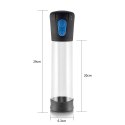 POMPKA MAXIMIZER WORX VX3 AUTO 24-0498