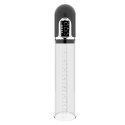 POMPKA MAXIMIZER WORX VX5 USB 24-0499