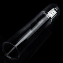 POMPKA MAXIMIZER WORX VX5 USB 24-0499