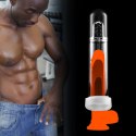 POMPKA MAXIMIZER WORX VX5 USB 24-0499