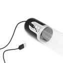 POMPKA MAXIMIZER WORX VX5 USB 24-0499