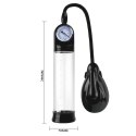 PRETTY LOVE PENIS PUMP ALEXANDER 05-1660