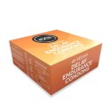 PREZERWATYWY 48 SZT. EXS DELAY 38-0027 PREZERWATYWY 48 SZT. EXS DELAY 38-0027