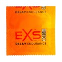 PREZERWATYWY 48 SZT. EXS DELAY 38-0027 PREZERWATYWY 48 SZT. EXS DELAY 38-0027