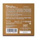 SHIATSU Pheromon Fragrance Man Grey 50 ml