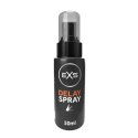 SPRAY OPÓŹNIAJĄCY WYTRYSK EXS DELAY SPRAY 38-0043