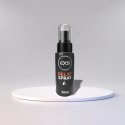 SPRAY OPÓŹNIAJĄCY WYTRYSK EXS DELAY SPRAY 38-0043