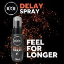 SPRAY OPÓŹNIAJĄCY WYTRYSK EXS DELAY SPRAY 38-0043