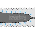VIRGIN-SKIN BLOWOUT DOUBLE SIDE STROKER 24-0492