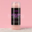 VIRGIN-SKIN BLOWOUT DOUBLE SIDE STROKER 24-0492