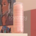VIRGIN-SKIN BLOWOUT DOUBLE SIDE STROKER 24-0492