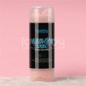 VIRGIN-SKIN BLOWOUT DOUBLE SIDE STROKER 24-0493