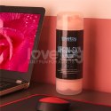VIRGIN-SKIN BLOWOUT DOUBLE SIDE STROKER 24-0493