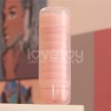 VIRGIN-SKIN BLOWOUT DOUBLE SIDE STROKER 24-0494