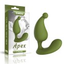 WIBRATOR L'ALLURE APEX RECHARGEABLE 24-0540