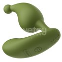 WIBRATOR L'ALLURE APEX RECHARGEABLE 24-0540