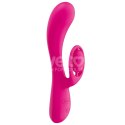 WIBRATOR L'ALLURE ORBIT RECHARGEABLE 24-0538