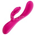WIBRATOR L'ALLURE ORBIT RECHARGEABLE 24-0538