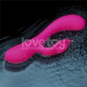 WIBRATOR L'ALLURE ORBIT RECHARGEABLE 24-0538