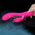 WIBRATOR L'ALLURE ORBIT RECHARGEABLE 24-0538