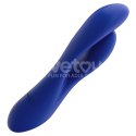 WIBRATOR L'ALLURE PULSE RECHARGEABLE 24-0539