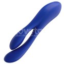 WIBRATOR L'ALLURE PULSE RECHARGEABLE 24-0539
