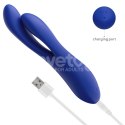 WIBRATOR L'ALLURE PULSE RECHARGEABLE 24-0539