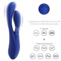 WIBRATOR L'ALLURE PULSE RECHARGEABLE 24-0539