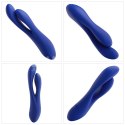 WIBRATOR L'ALLURE PULSE RECHARGEABLE 24-0539