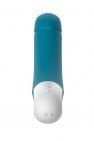 WIBRATOR LIEBE EXCITER NIEBIESKI 36-0031