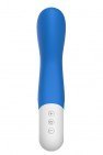 WIBRATOR LIEBE MIGHTY NIEBIESKI 36-0034