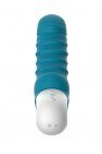 WIBRATOR LIEBE VERTIGO NIEBIESKI 36-0033