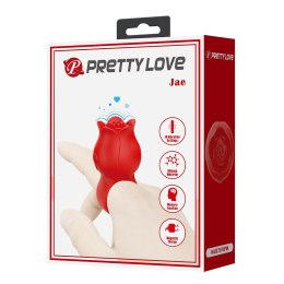 WIBRATOR PRETTY LOVE JAE 05-1754
