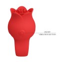WIBRATOR PRETTY LOVE JAE 05-1754