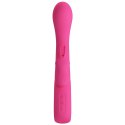 WIBRATOR PRETTY LOVE NOVAK 05-1723 WIBRATOR PRETTY LOVE NOVAK 05-1723
